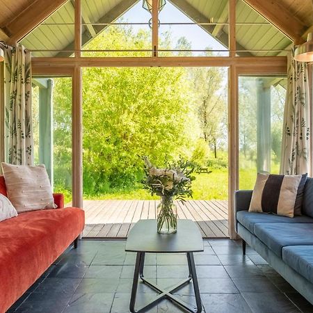 Ultimate Constable Country Rural Retreat - The Pump House Villa Colchester Luaran gambar