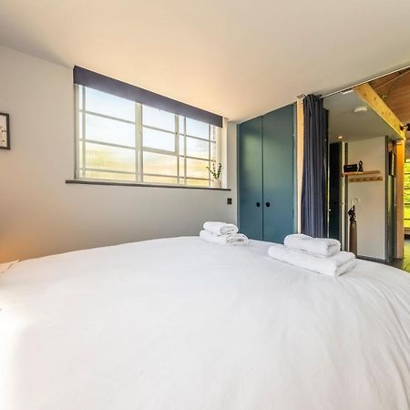 Ultimate Constable Country Rural Retreat - The Pump House Villa Colchester Luaran gambar