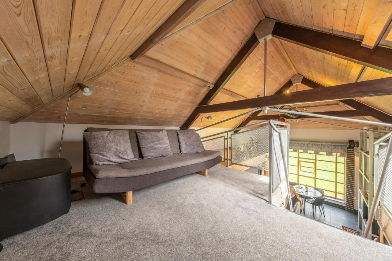 Ultimate Constable Country Rural Retreat - The Pump House Villa Colchester Luaran gambar