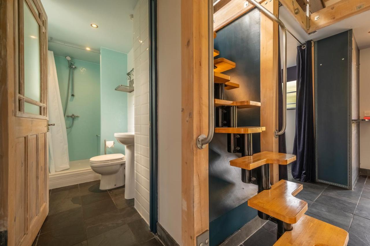 Ultimate Constable Country Rural Retreat - The Pump House Villa Colchester Luaran gambar